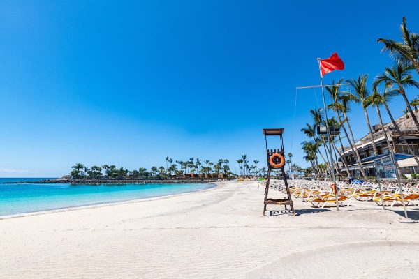 Gran-Canaria-Anfi del mar_Inédita (1)-min