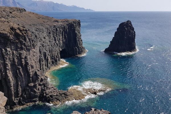 Gran-Canaria-Farallon_Roque partido