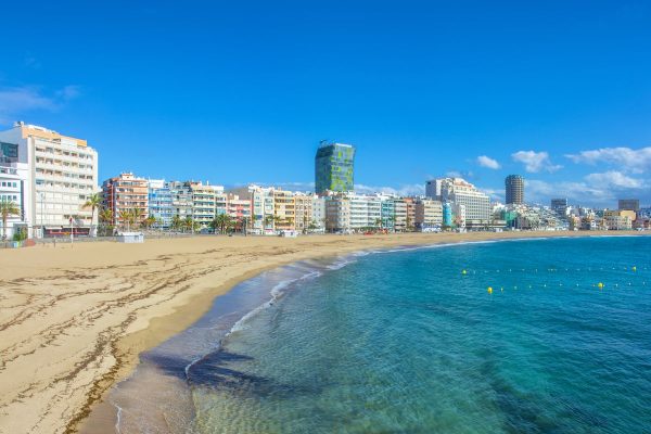 Gran-Canaria-Las Canteras_Inédita-min