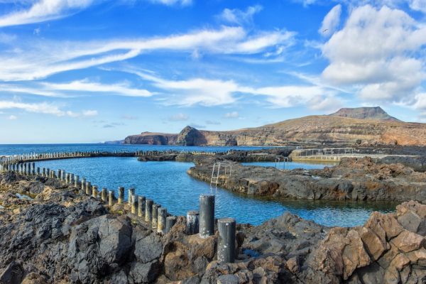 Gran-Canaria-Piscina Natural_Agaete_Inédita-min