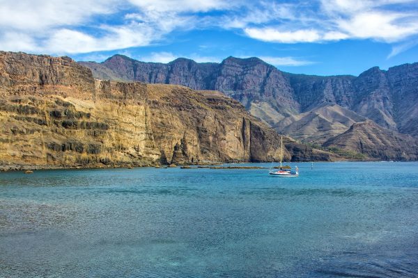 Gran-Canaria-_inédita_Puerto de las Nieves-min