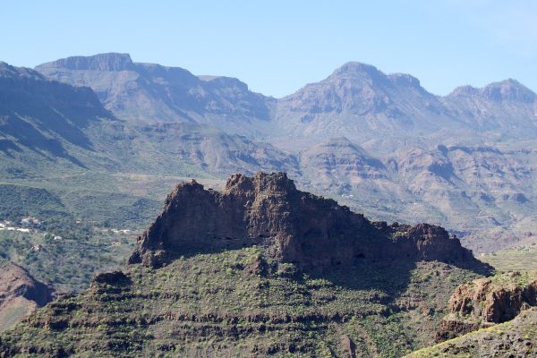 Mirador Guriete_GC-min