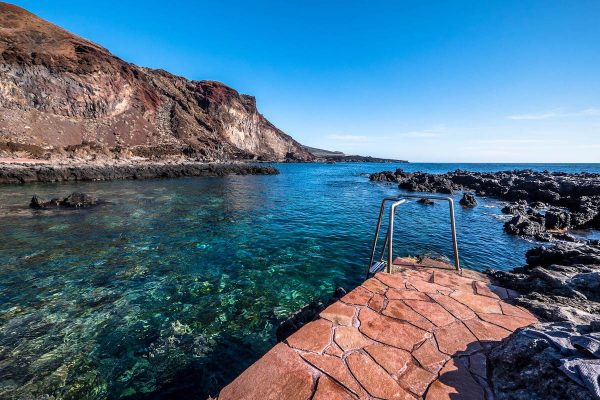 P1280303 tacoron-min