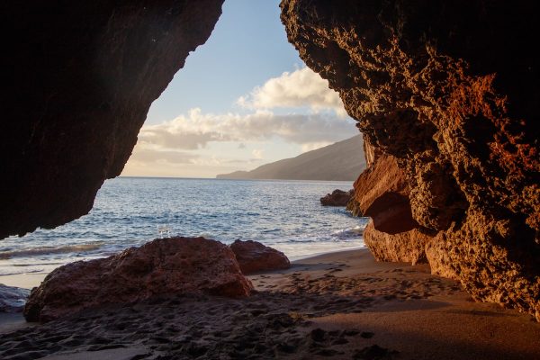 ARENAS ROJAS cueva-min