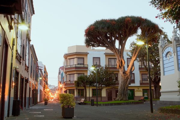 CALLE LA LAGUNA6-min