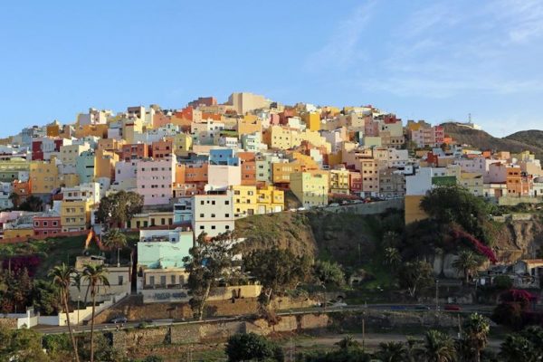 Copia de Barrio San Juan_1-min