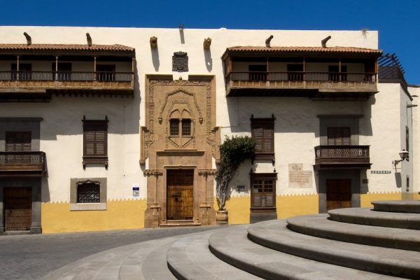 Copia de Casa de Colón-min