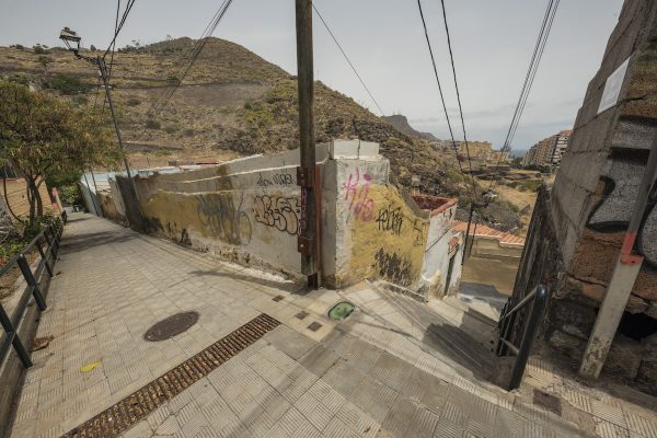 Copia de Favelas (13)-min