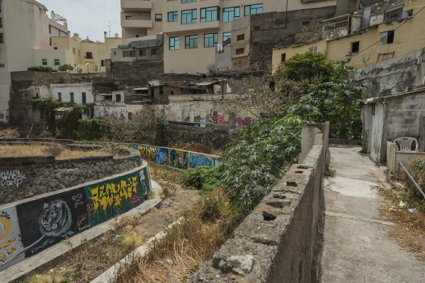 Copia de Favelas (20)-min