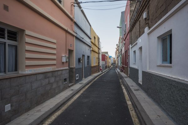 Copia de Favelas (30)-min