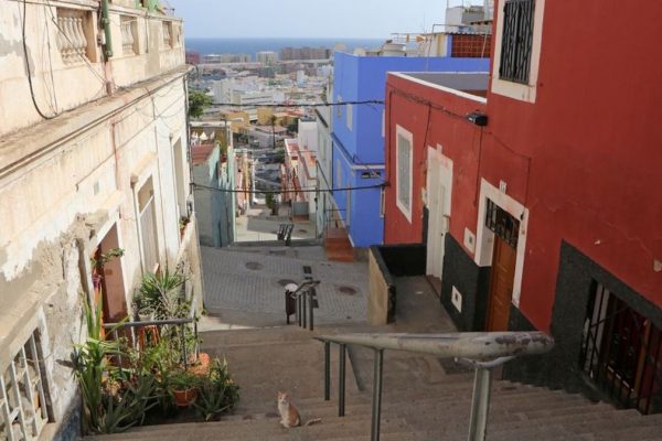 Copia de Risco San Antonio_3-min