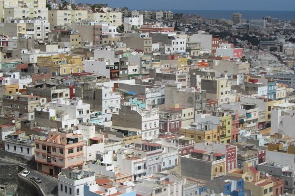 Copia de San Roque(1)-min