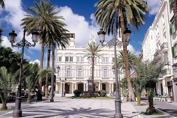 Gabinete-Literario-min