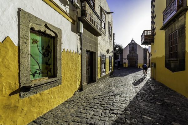 Gran-Canaria-Casa de Colón EX_SELECCION ARQUITECTURA 2020_CIUDAD URBANA Y COLONIAL-min