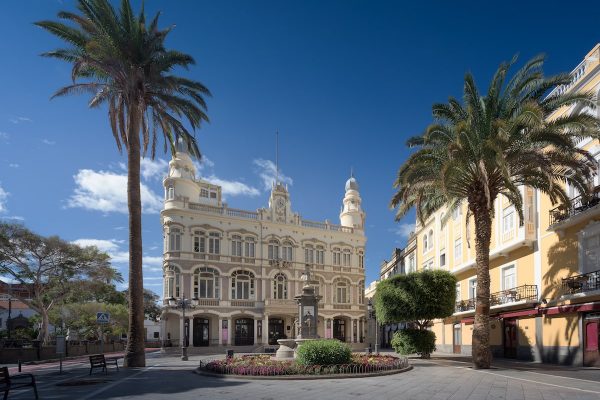Gran-Canaria-Gabinete Literario_inédita-min
