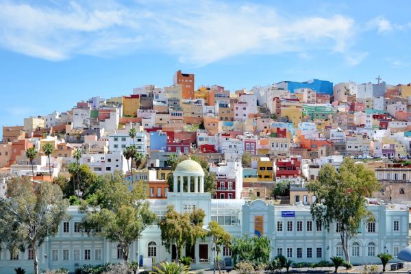 Gran-Canaria-Paraninfo Unoversidad_San Juan_Meri II-min