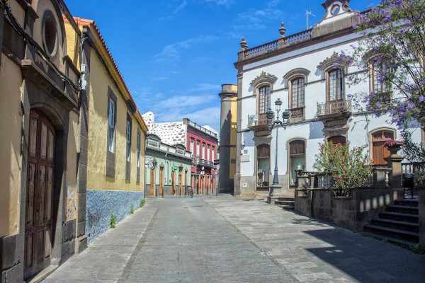 Gran-Canaria-arucas_inédita-min