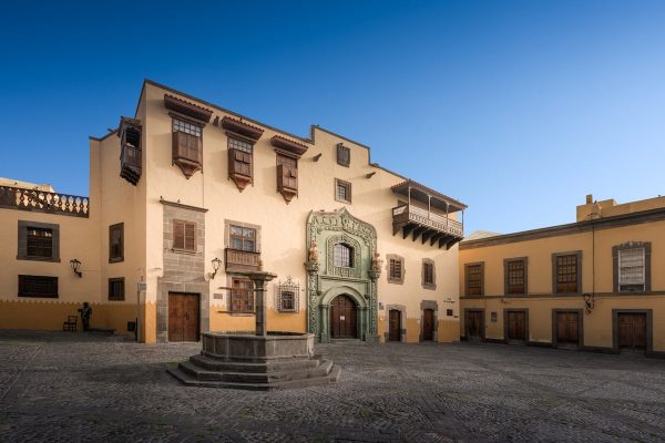 Gran-Canaria-casa colón_inédita-min