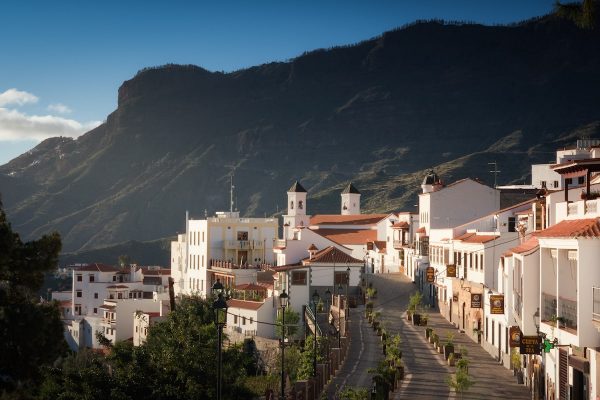 Gran-Canaria-tejeda_inédita-min