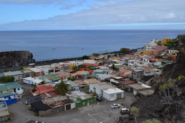 La Bombilla_La Palma FIlm Commission (6)-min