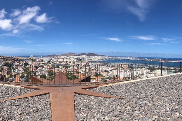Mirador Ciudad alta(1)-min