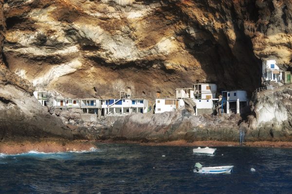 Porís de Tijarafe-min