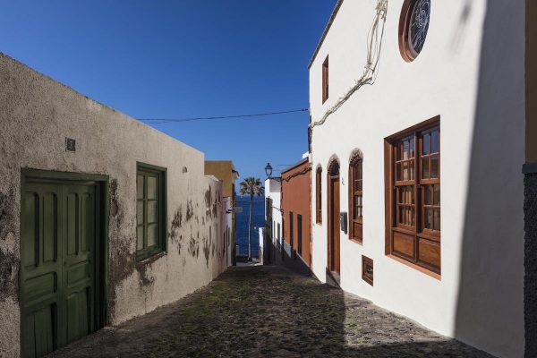 SANJUANDELARAMBLA3-min