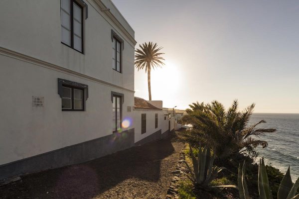 SANJUANDELARAMBLA8-min