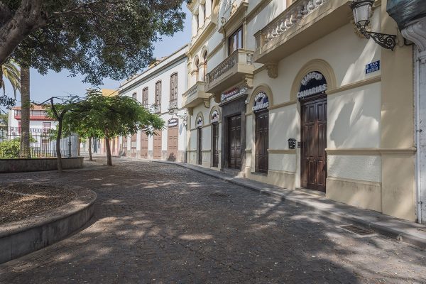 tfc20190423-e0022-min