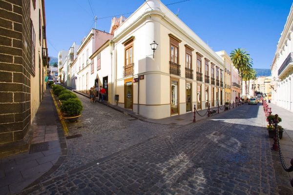 tfc20190712-k0021-min