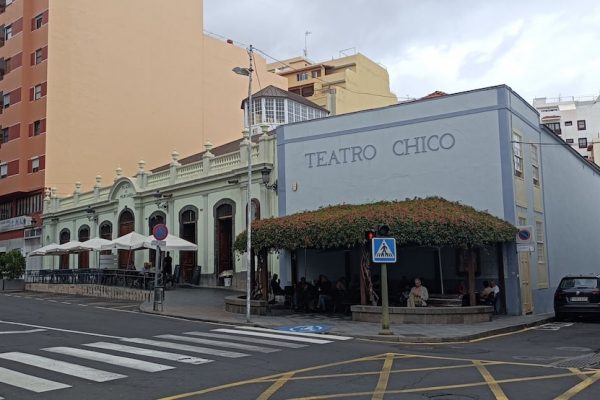 IMG_20220526_145407-min