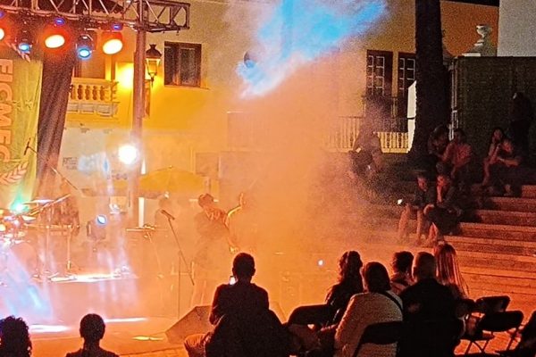 IMG_20220528_221453-min