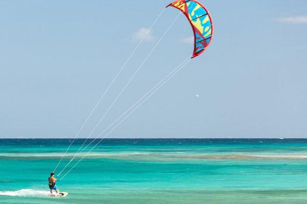 Los-mejores-spots-para-hacer-kitesurf-en-Fuerteventura-2-2 Los-mejores-spots-para-hacer-kitesurf-en-Fuerteventura-2-2