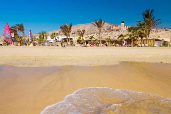 playa_de_sotavento-fuerteventura_8 playa_de_sotavento-fuerteventura_8