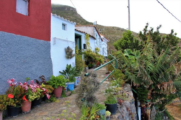 Casa tipica Arguamul-min