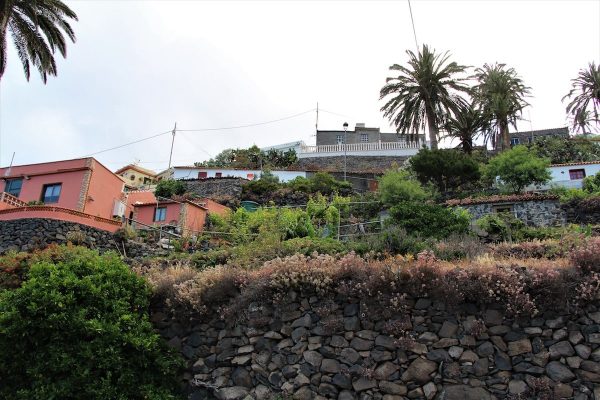 Caserio de Arguamul-min