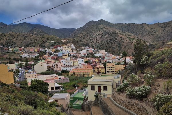 Vistas de Vallehermoso-min