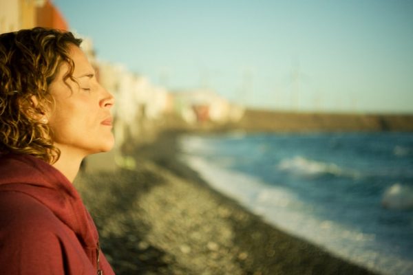 FRAMES_DAIDA BACK TO THE OCEAN_01-min