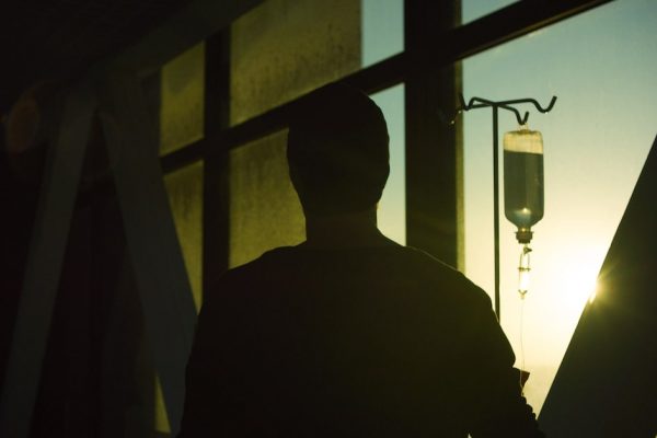 FRAMES_DAIDA BACK TO THE OCEAN_02-min