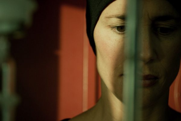 FRAMES_DAIDA BACK TO THE OCEAN_03-min