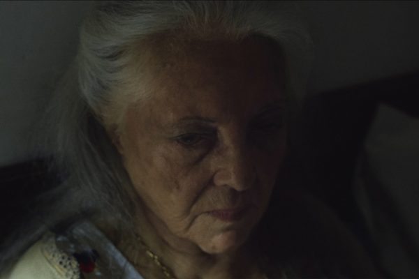 Fotograma_Aitana_1-min