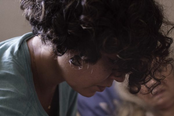 Fotograma_Aitana_2-min