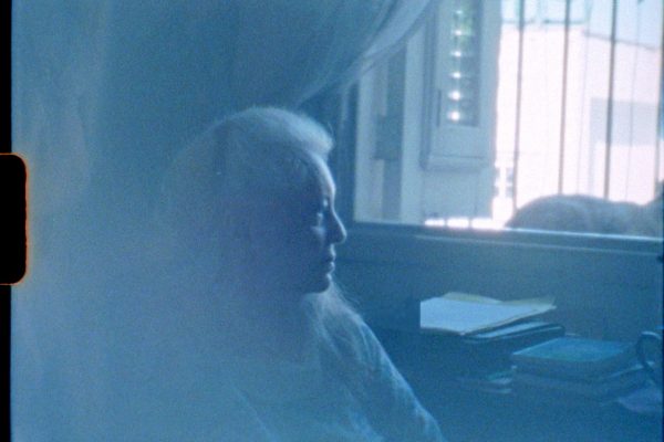 Fotograma_Aitana_5-min