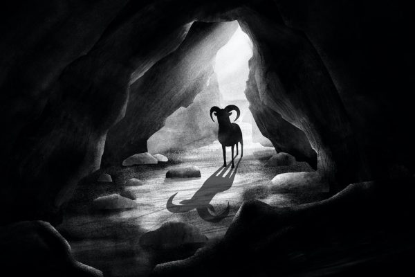 Still_ElUltimoMuflon_02-min Still_ElUltimoMuflon_02-min