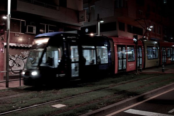 Visionado_foto_1-min