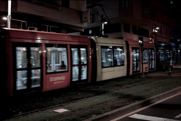 Visionado_foto_2-min