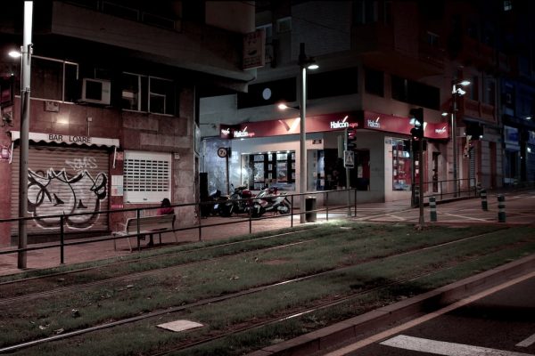 Visionado_foto_3-min