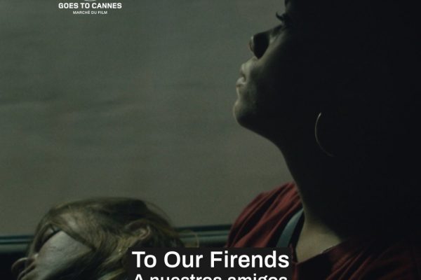 CANARIAS EN CANNES 3 CANARIAS EN CANNES 3