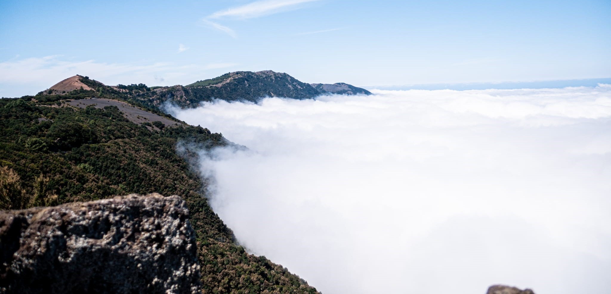 Aventura en El Hierro
