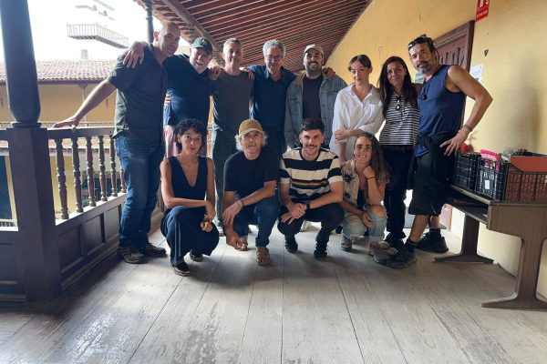 5a6840d9-63c9-0ce0-30cd-2fedd98e19d4